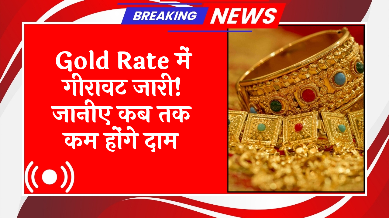 Price Decrease Duration